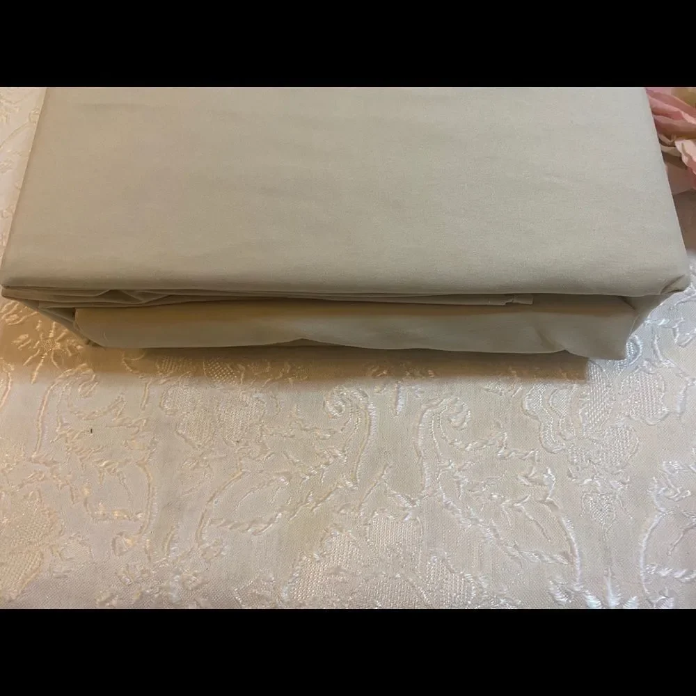 🛍Alaina Home Collection 3 piece Sheet Set Twin